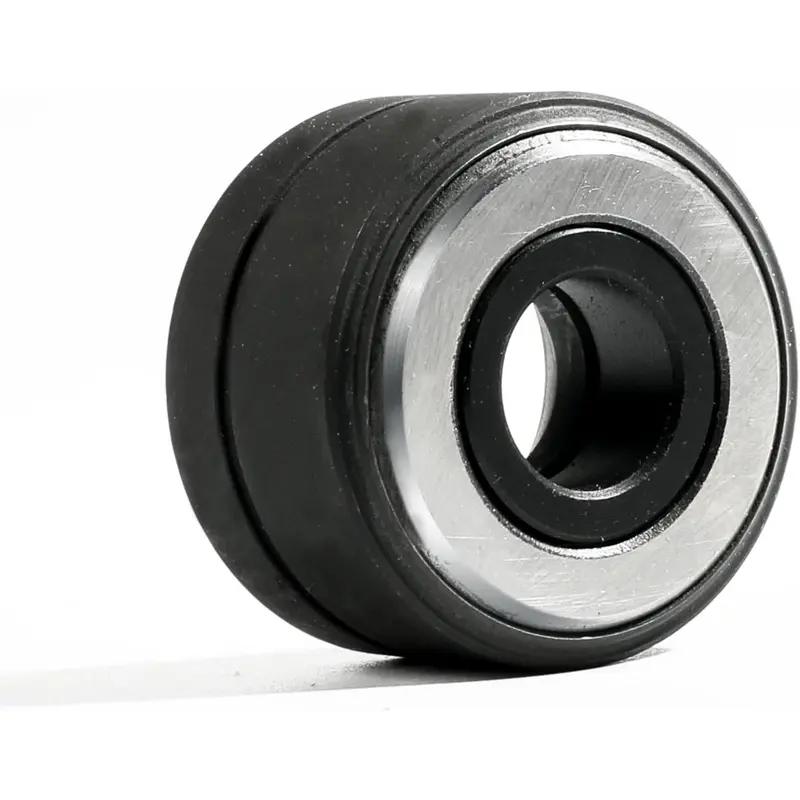 Wheel Stud Installer,Wheel Stud Installer Tool
