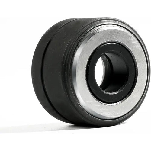 Wheel Stud Installer,Wheel Stud Installer Tool