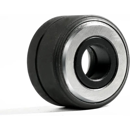 Wheel Stud Installer,Wheel Stud Installer Tool