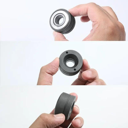 Wheel Stud Installer,Wheel Stud Installer Tool