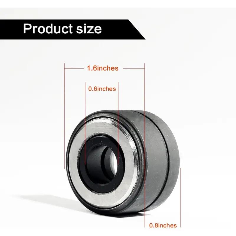 Wheel Stud Installer,Wheel Stud Installer Tool