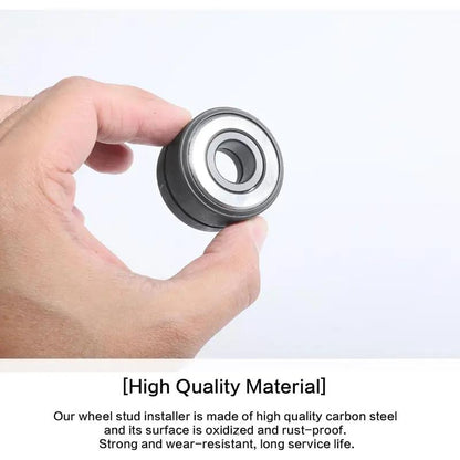 Wheel Stud Installer,Wheel Stud Installer Tool