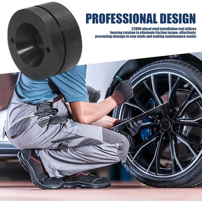 Wheel Stud Installer,Wheel Stud Installer Tool