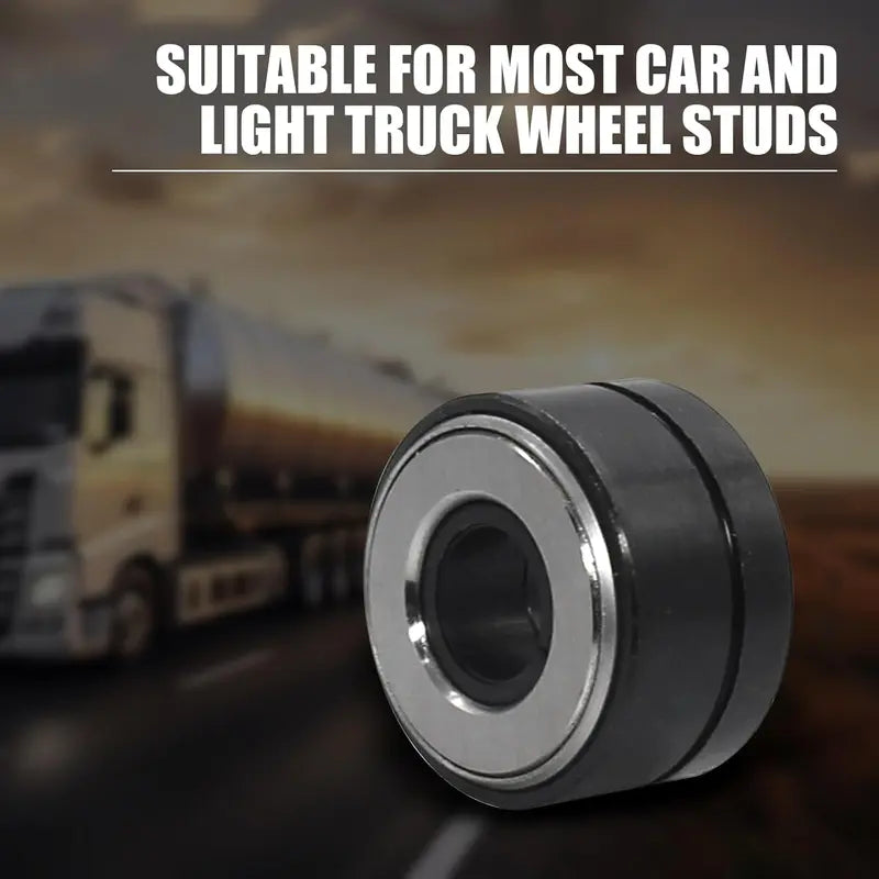 Wheel Stud Installer,Wheel Stud Installer Tool