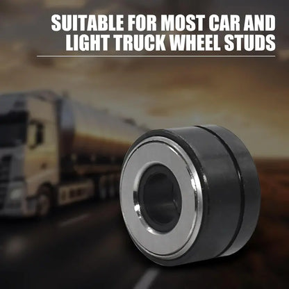 Wheel Stud Installer,Wheel Stud Installer Tool