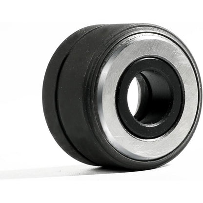 Wheel Stud Installer,Wheel Stud Installer Tool