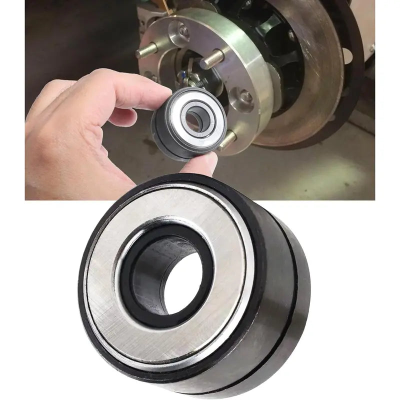 Wheel Stud Installer,Wheel Stud Installer Tool