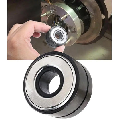 Wheel Stud Installer,Wheel Stud Installer Tool